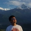 Jitendra Gurung Jitendra Gurung