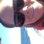 Saltspringadventures Saltspringadventures
