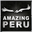 Amazingperu Amazingperu