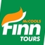 Finnmccoolstours Finnmccoolstours