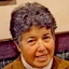 Claudia Toback Claudia Toback