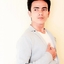 Harihar Adhikari Harihar Adhikari
