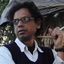 Somnath Banerjee Somnath Banerjee