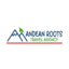Andean Roots Andean Roots