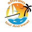 Shivam Travels Shivam Travels