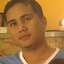Iskandar Suhaimi Iskandar Suhaimi