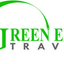 Green Travel Green Travel