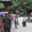 Tamding Bhutia Tamding Bhutia
