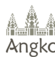 Angkor Destination Angkor Destination