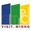 Visit Minho Visit Minho