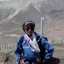 Aarjus Chhetri Aarjus Chhetri