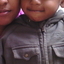 Jaya Venkatakrishnan Jaya Venkatakrishnan