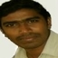 Fasiludheen Fasiludheen