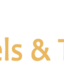 Tibet International Travels & Tours Tibet International Travels & Tours