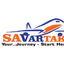 Savartak Travels Savartak Travels