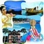 Dreamscapes Holidays Dreamscapes Holidays