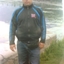 Khalid Jehangir Khalid Jehangir