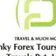 Pinky Tours Pinky Tours