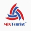 Vietnam Tours Vietnam Tours