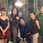 Guesthouse Indonesia Guesthouse Indonesia
