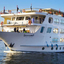 ETB Tours Egypt ETB Tours Egypt