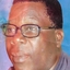 Sosthenes Owailimu Sosthenes Owailimu