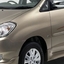 Shirdi Tourism Shirdi Tourism