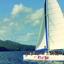 Sea Spray Cruises Ltd. Sea Spray Cruises Ltd.