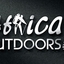 Africa Outdoors Ltd Africa Outdoors Ltd