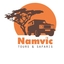 Namvic Tours And Safaris Namvic Tours And Safaris