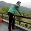 Wasim Mir Wasim Mir