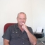 Nic De Klerk Nic De Klerk