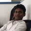 Lakshman Kumar Lakshman Kumar