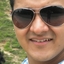 Vivek Sharma Vivek Sharma