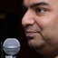 Pankaj Kumar Pankaj Kumar