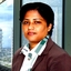 Priyangika Kodithuwakku Priyangika Kodithuwakku