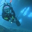 Bali Diving Bali Diving