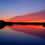 Kashmir Tours Kashmir Tours
