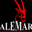 Alemar Adventures Alemar Adventures