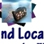Thailandlocaltour Thailandlocaltour