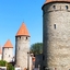 Tallinnausfuege Tallinnausfuege