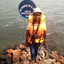 Ruth Namwanje Ruth Namwanje