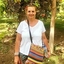 Michelle Leske Michelle Leske