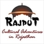 Rajput Adventures Rajput Adventures