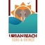 Urbantours Andsafaris Urbantours Andsafaris