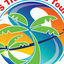 Sys Tours Sys Tours