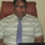 Mansingh Faujdar Mansingh Faujdar