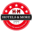 Hotelsnmore Hotelsnmore