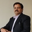 Sayed Irfan Sayed Irfan