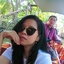 Nim Nim